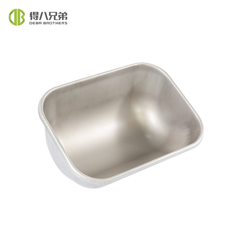 नए प्रकार का फीडर 'सॉ फीडर' फ़ीड दक्षता में सुधार करता है