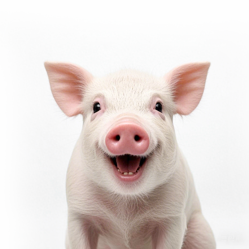 उत्पाद मैनुअल 2025