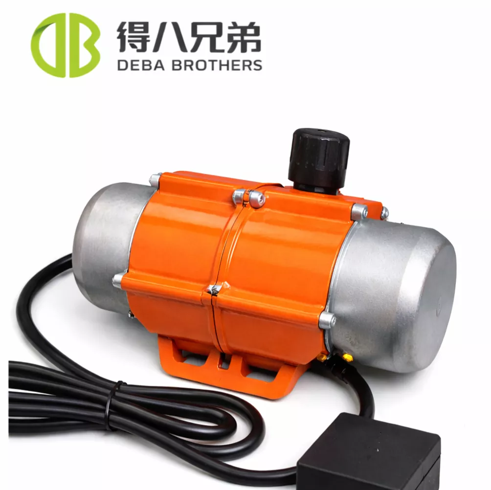 थरथानेवाला